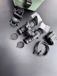 Бінокуляр нічного бачення RNVG, USA (Green Phosphor, Photonics)