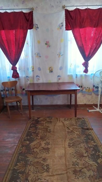 Продам дом. Р.он Садки