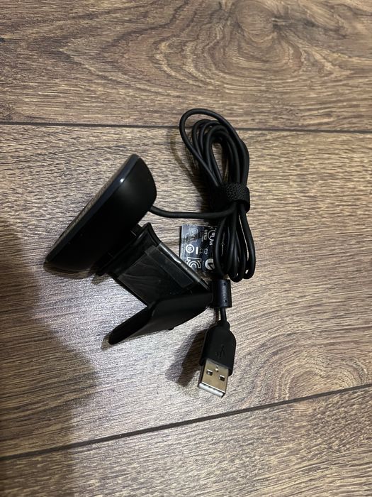 Веб-камера Logitech C270