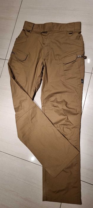 Spodnie helikon tex urban tactical pants rozmiar M
