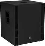 Subwoofer Mackie Thump18s 1200w
