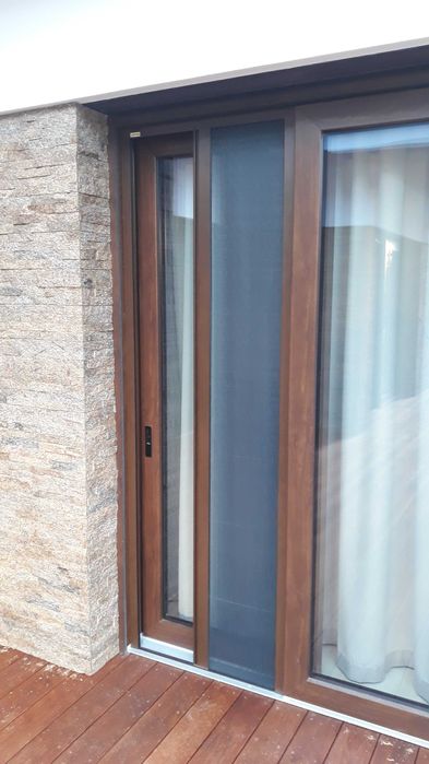 Rolety materiałowe, dzień i noc, plisy, żaluzje, moskitiery na owady