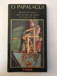 O Paplagui livro