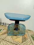 Balança de cozinha