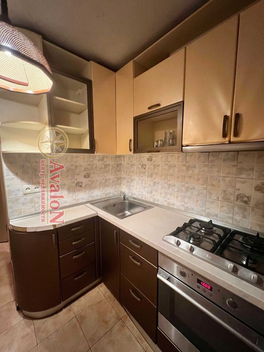 Продам 1-но к.квартиру за 18 000у.о.