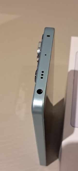 Redmi Note 13 Pro 5G-512Gb rom- 12Gb ram