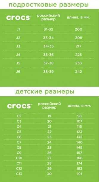 Детский crocs LiteRide крокс 6 цветов для мальчиков и девочек в наличи