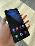 Samsung Galaxy S21+ | jak nowy! Okazja!