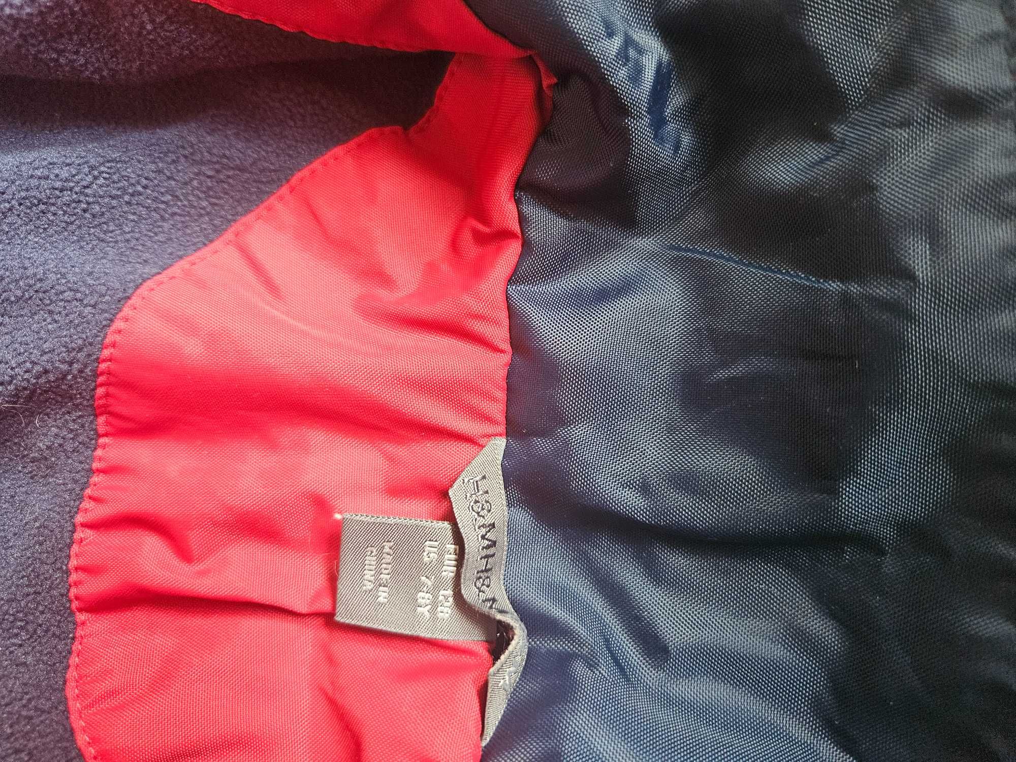 H&M 122-128 nowa bez metki