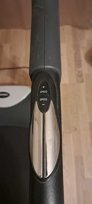 Bieżnia ZIPPRO  .