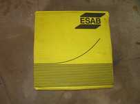 Drut spawalniczy Esab, Ok AristoRod 1,2 18 kg