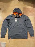 Bluza Ktm Racing Radical Hoodie XS