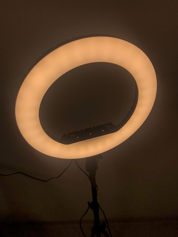 Продам  светодиодная led лампа