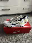 Кросівки Nike 40