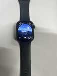 Apple watch 9 45 mm