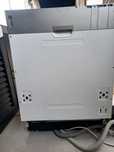 Maquina de lavar Teka DW8 55 FI