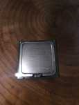 Procesor Intel Pentium 4