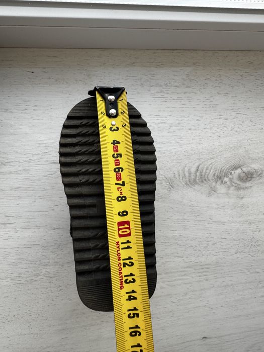 Угги дитячі, зимове взуття дитяче