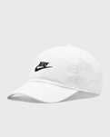 Оригінальна кепка Nike Club Cap In White (FB5368-100)