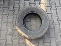 Opona Wzmocniona Kormoran Vanpro B2 225/75 R16C