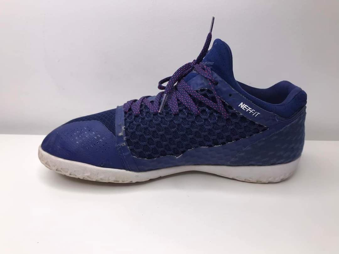 Buty sportowe Puma  Rozmiar 42,5