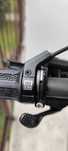 Rockshox twistloc CABLE GUIDE zamiana.