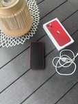 Iphone 13 128GB 88%