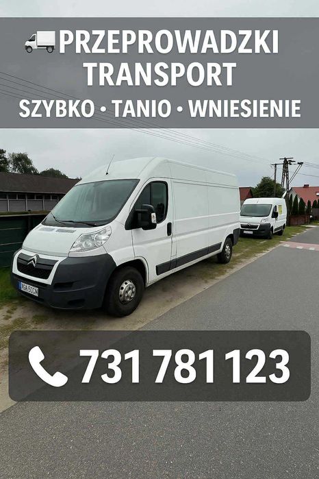 Lawo-stół podnoszony. Możliwy transport