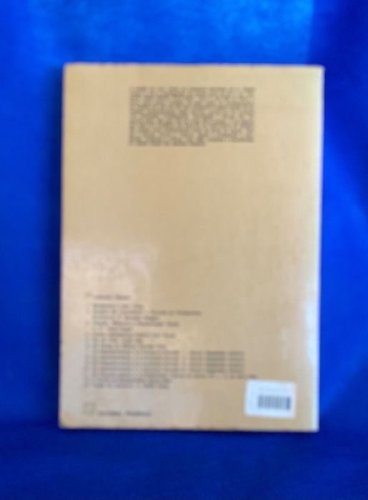 Teoria da Literatura - A. Kibédi Varga, Ed. Presença