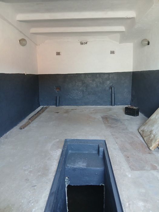 Продам гараж ГСК східний