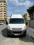 Iveco Daily 35c12