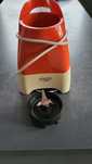 Blender    Adler