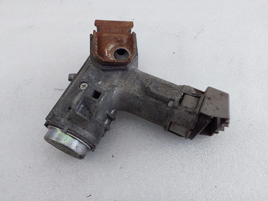 Canhão da ignição FORD Fiesta VI (CB1, CCN)