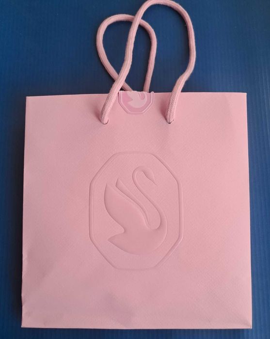 Swarovski - Vários Produtos