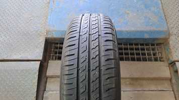 185/65r15 barum bravuris 5hm opona pojedyncza 1szt 7mm 2020r