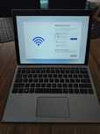 Tablet/Laptop 2w1 HP Elite x2 dotykowy i5/256GB SSD/16GB   RAM