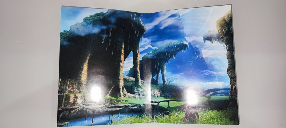 Vendo Jogos para consolas Nintendo Wii e Nintendo Wii U!