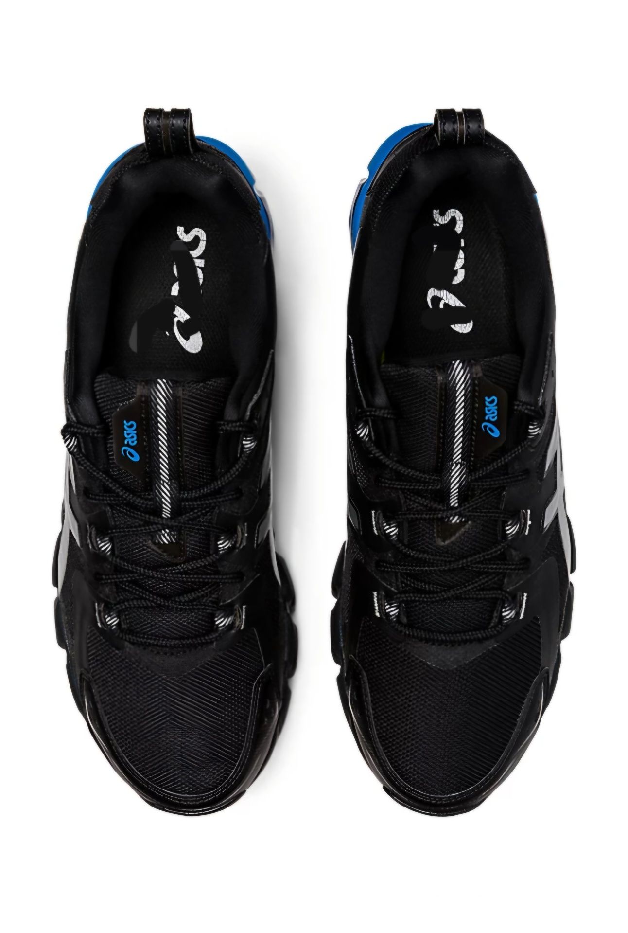 Wyprzedaż!!! Buty sportowe męskie. Asics. Rozmiar 44