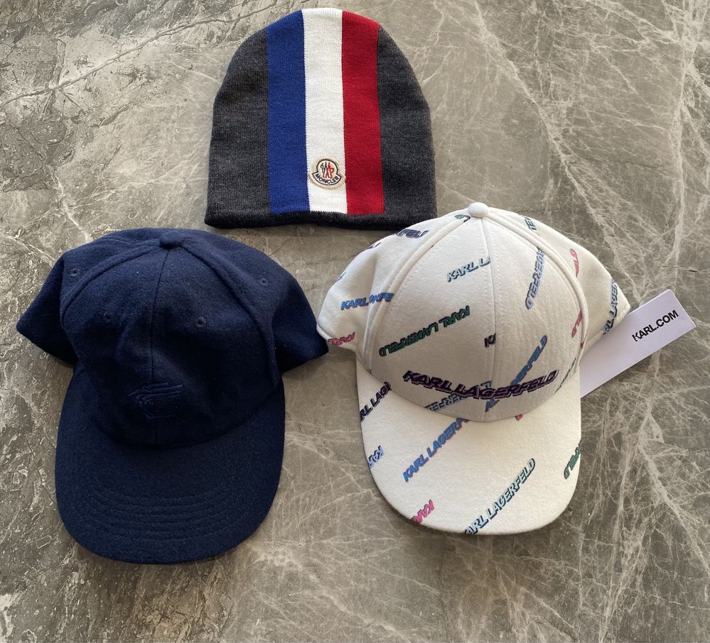 Свитшоты нике винтаж Худи Найк боксы поставка вещей Nike tn sb og реп