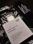 Bundle I5-9600K + 32GB DDR4 G.Skill