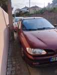 Renault Megane classic