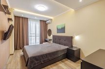 Без % Продажа квартири Жк Кришталеві Джерела 62м2 2к Срочно! Торг!