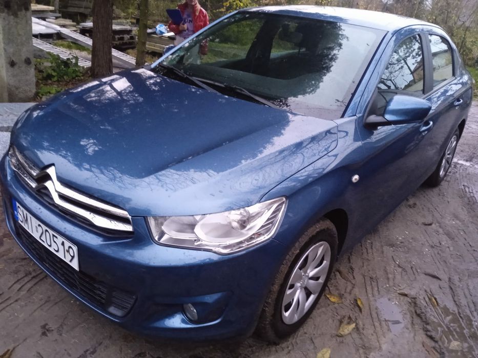 Wynajem samochodow z dostarczeniem pod dom