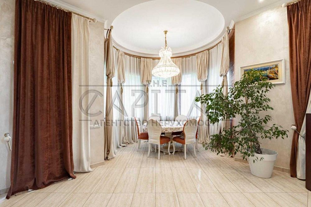 продажа Дом Подгорцы