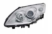 Reflektor Lampa TYC Renault Laguna III 3 2007-2010