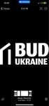 Фасадні роботи з BUD.UA
