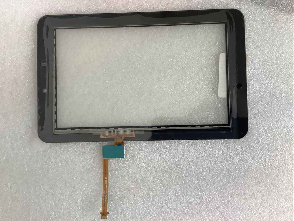 Vidro taril / touch screen tablet HMCr-070.-1167-V3