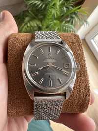 Omega Constelation ref 168.017