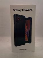 Telefon Samsung SM-G525F/DS XCOVER 5 * Sklep * Gwarancja