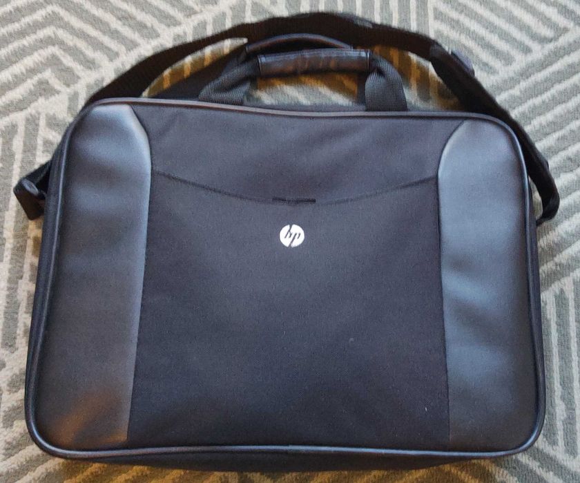 HP ProBook 4520S i7 640M 2,8GHz 8GB RAM USB 3.0 bez dysku uszkodzony